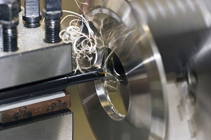 desktop head section image