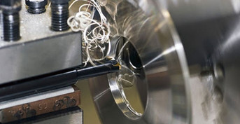 mobile head section image