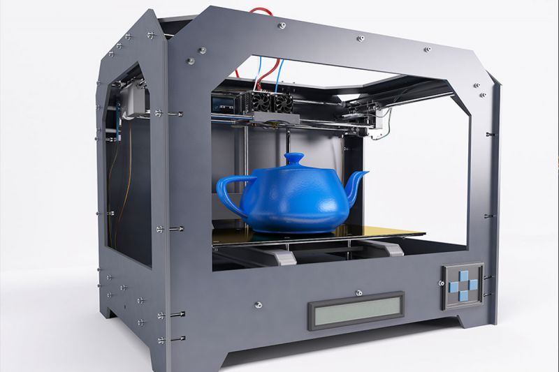 desktop head section image