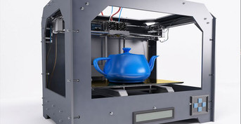 mobile head section image