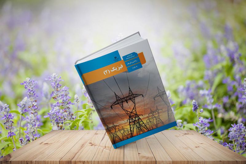 desktop head section image