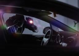 نصب دزدگیر خودرو