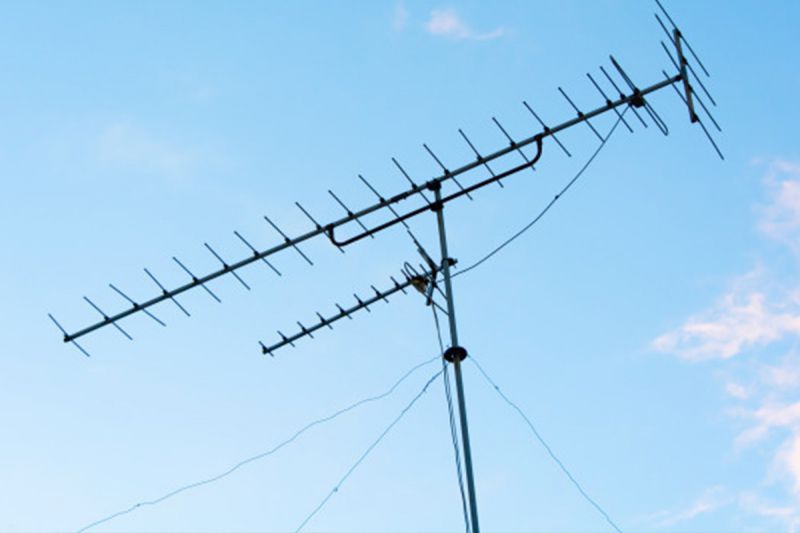 desktop head section image