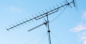 mobile head section image