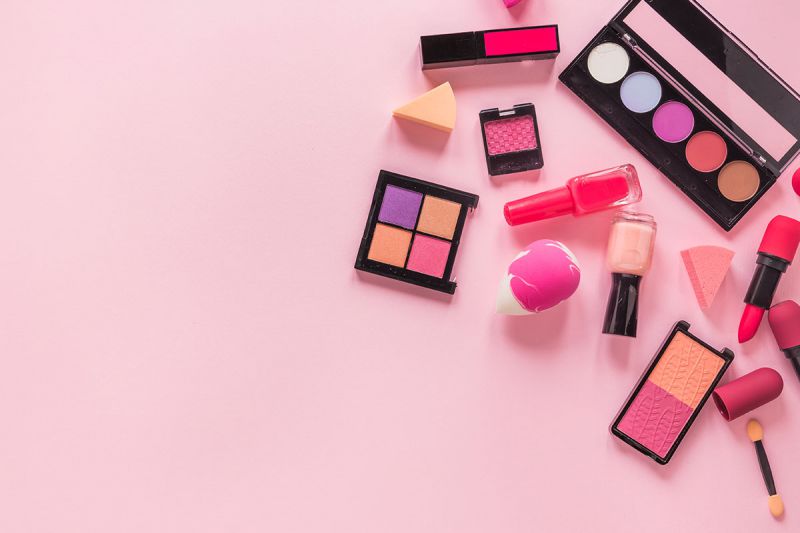 desktop head section image