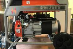 تعمیر موتور برق