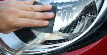 mobile head section image