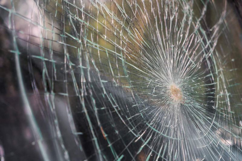 desktop head section image