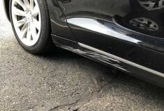 لیسه گیری خودرو