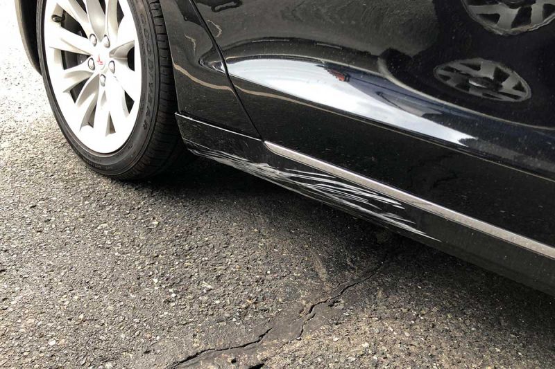 desktop head section image