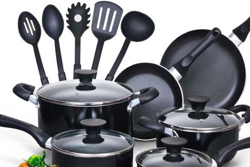 desktop head section image