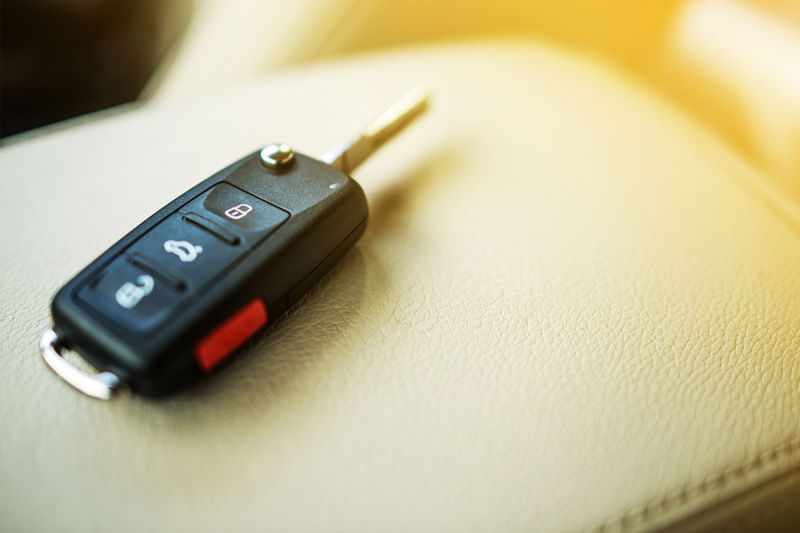 desktop head section image