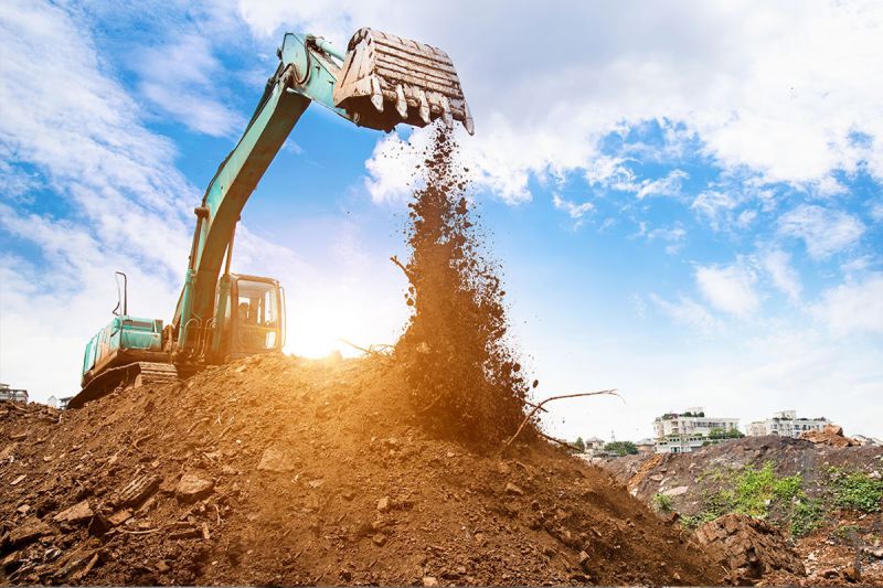 desktop head section image