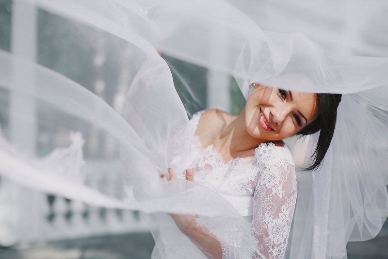 desktop head section image