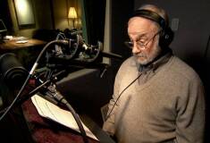 آموزش خوانندگی و صداسازی