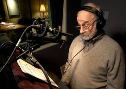 آموزش خوانندگی و صداسازی