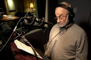 آموزش خوانندگی و صداسازی