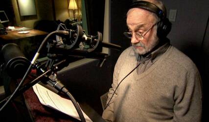 آموزش خوانندگی و صداسازی