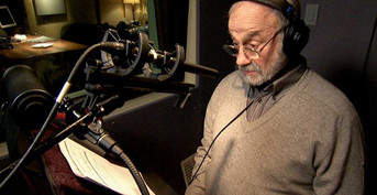 mobile head section image