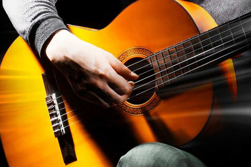 desktop head section image