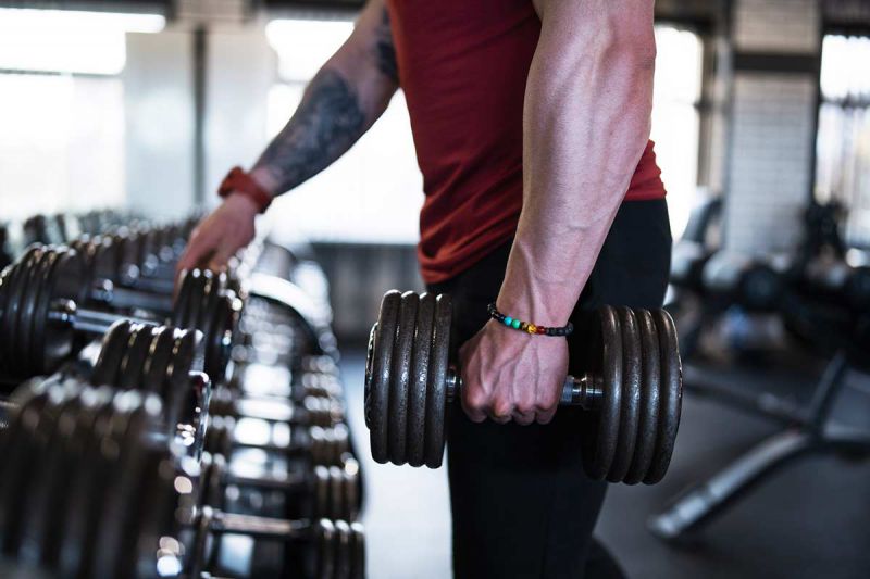 desktop head section image