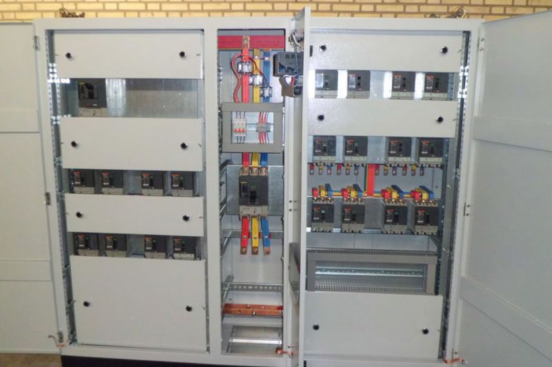 desktop head section image