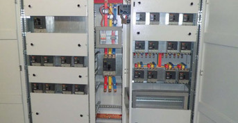 mobile head section image