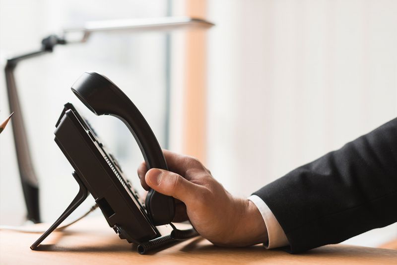 desktop head section image