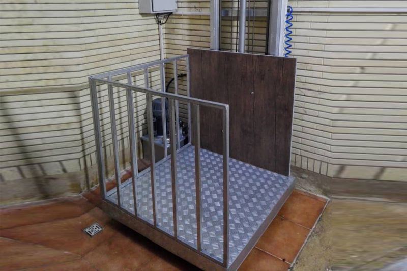 desktop head section image