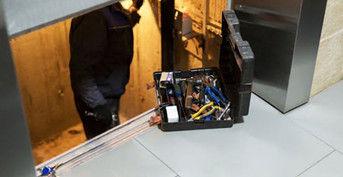 mobile head section image