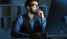 طراحی وب سایت