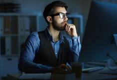 طراحی وب سایت