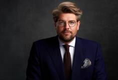 عکاسی پرتره