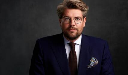 عکاسی پرتره