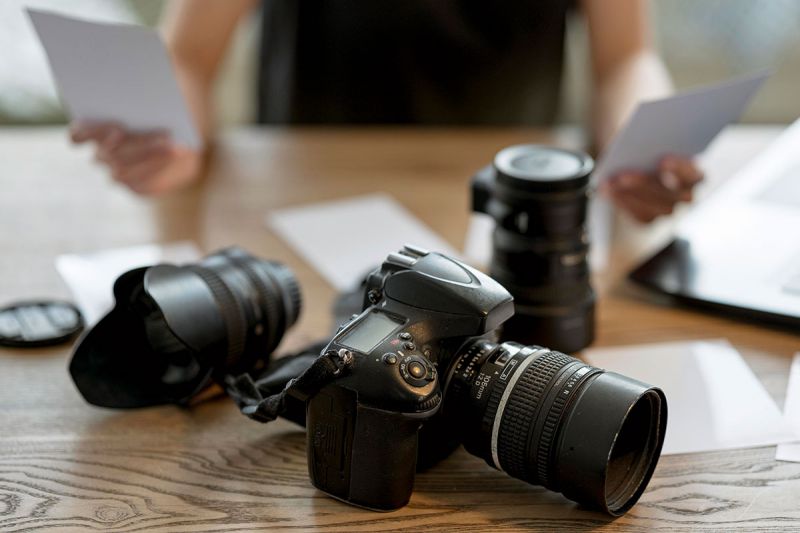 desktop head section image