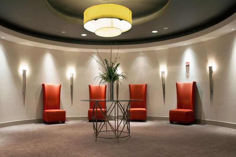 desktop head section image