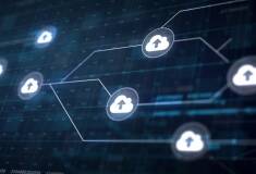 مجازی سازی سرور