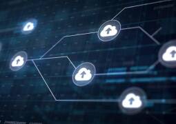 مجازی سازی سرور