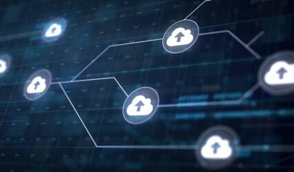 مجازی سازی سرور