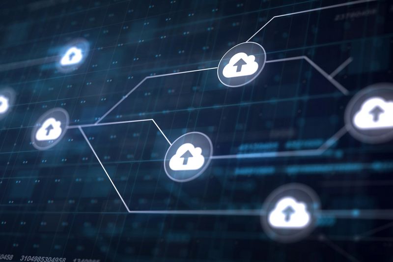 desktop head section image