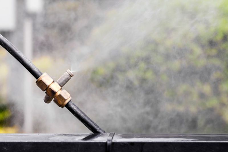 desktop head section image