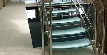mobile head section image