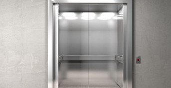 mobile head section image
