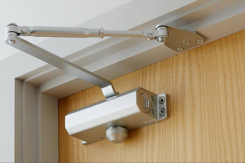 desktop head section image