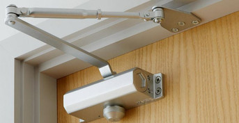 mobile head section image