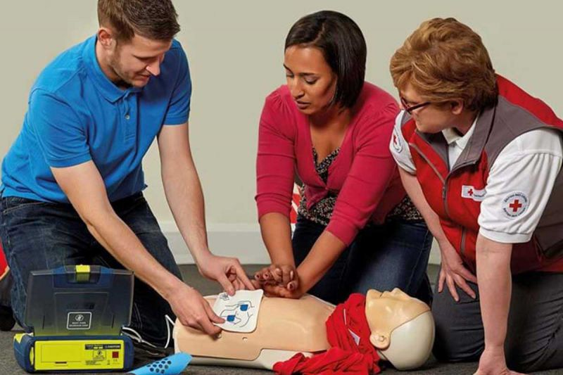 desktop head section image