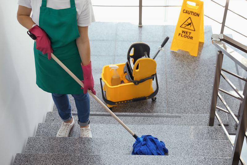 desktop head section image