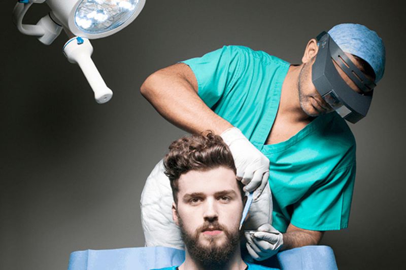 desktop head section image