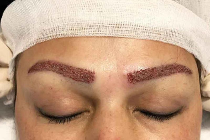 desktop head section image