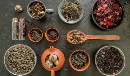 کلاس آموزش طب سنتی